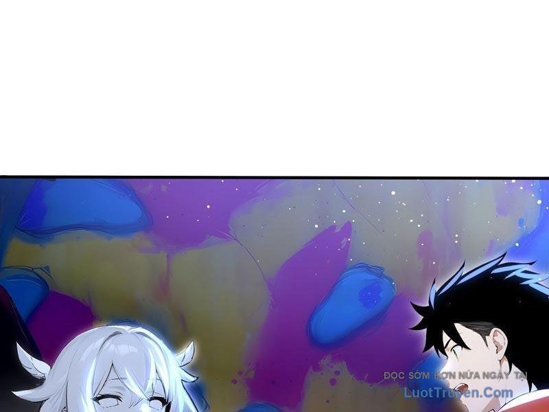 Đệ Nhất Ngự Thú Sư Chap 107 - Next Chap 106