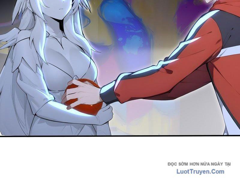 Đệ Nhất Ngự Thú Sư Chap 107 - Next Chap 106