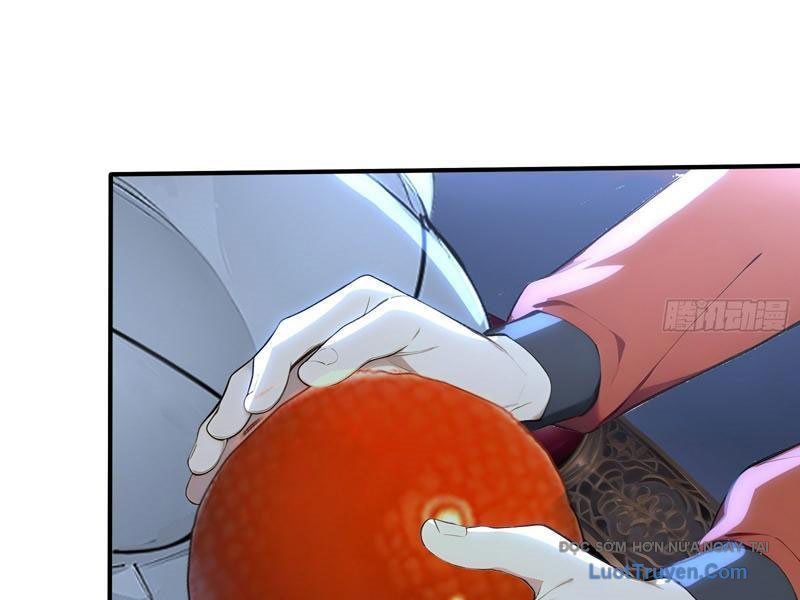 Đệ Nhất Ngự Thú Sư Chap 107 - Next Chap 106