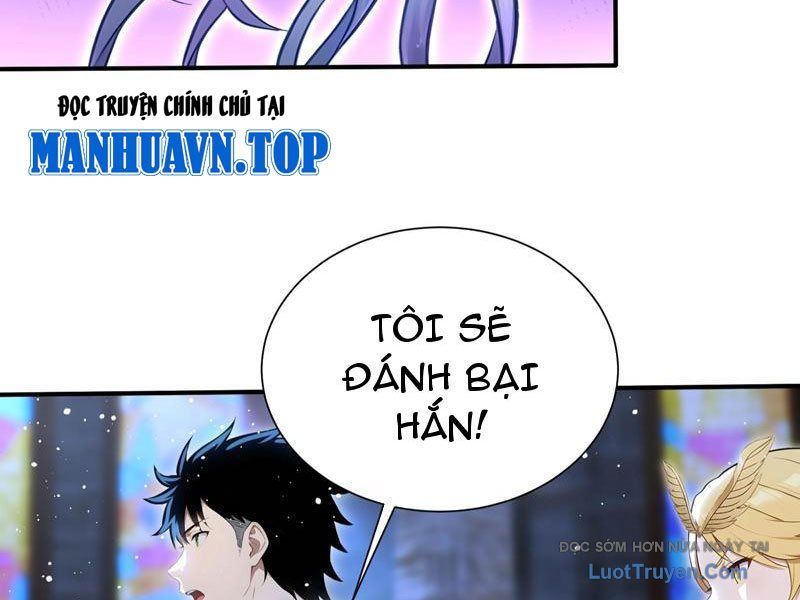 Đệ Nhất Ngự Thú Sư Chap 107 - Next Chap 106