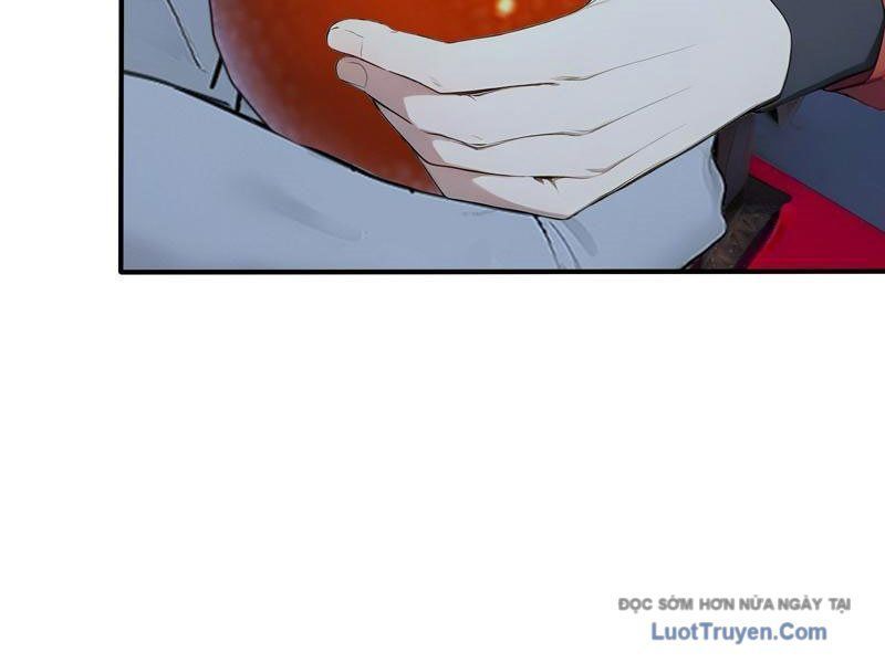 Đệ Nhất Ngự Thú Sư Chap 107 - Next Chap 106