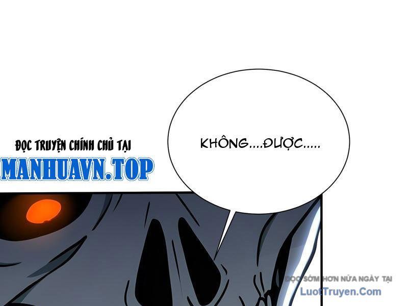 Đệ Nhất Ngự Thú Sư Chap 107 - Next Chap 106