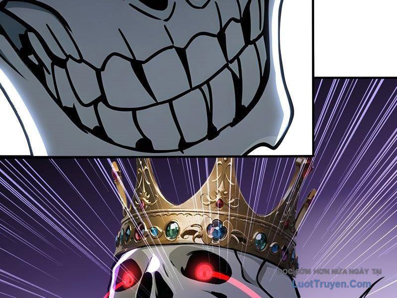 Đệ Nhất Ngự Thú Sư Chap 107 - Next Chap 106