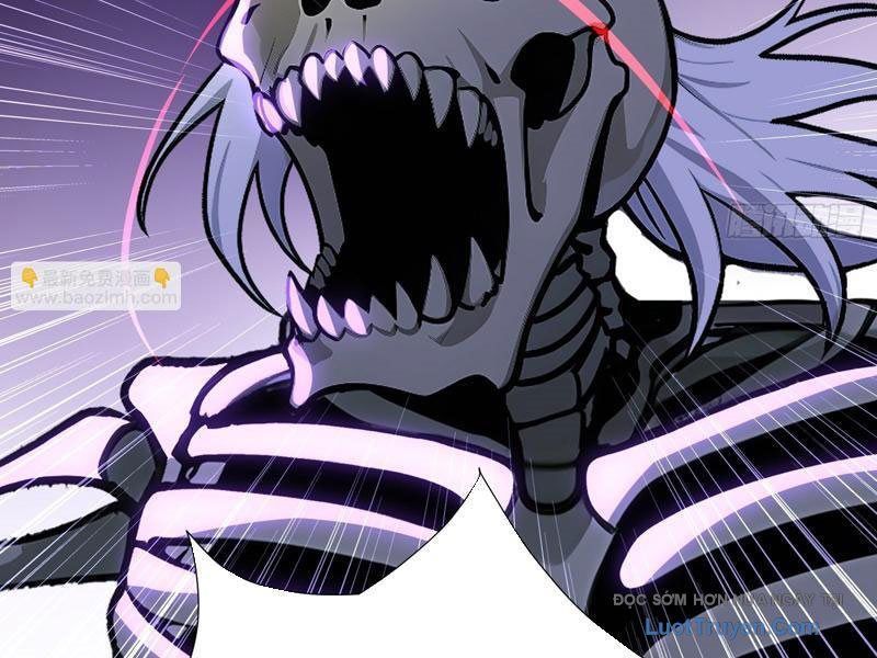 Đệ Nhất Ngự Thú Sư Chap 107 - Next Chap 106