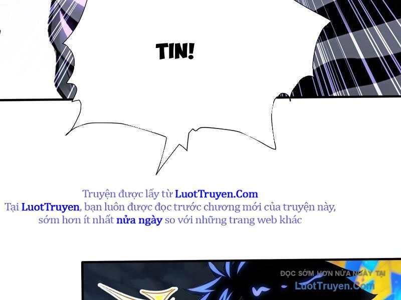 Đệ Nhất Ngự Thú Sư Chap 107 - Next Chap 106