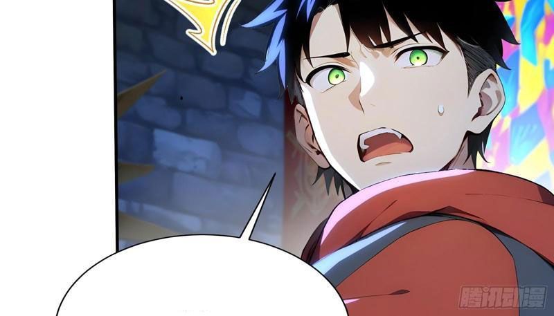 Đệ Nhất Ngự Thú Sư Chap 107 - Next Chap 106