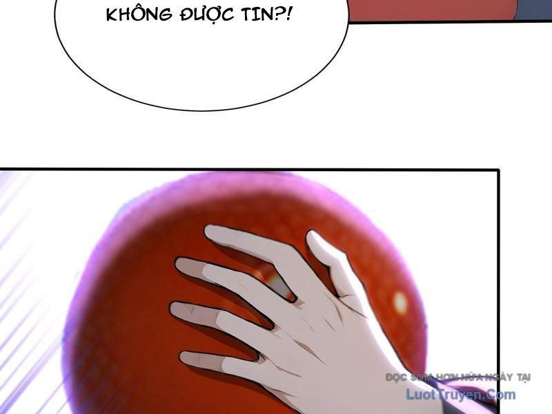 Đệ Nhất Ngự Thú Sư Chap 107 - Next Chap 106