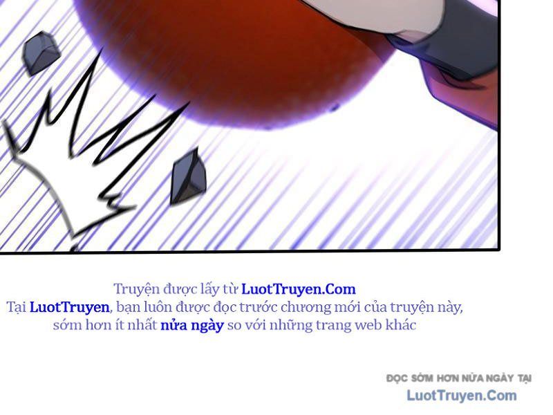 Đệ Nhất Ngự Thú Sư Chap 107 - Next Chap 106