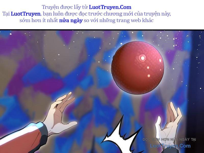 Đệ Nhất Ngự Thú Sư Chap 107 - Next Chap 106