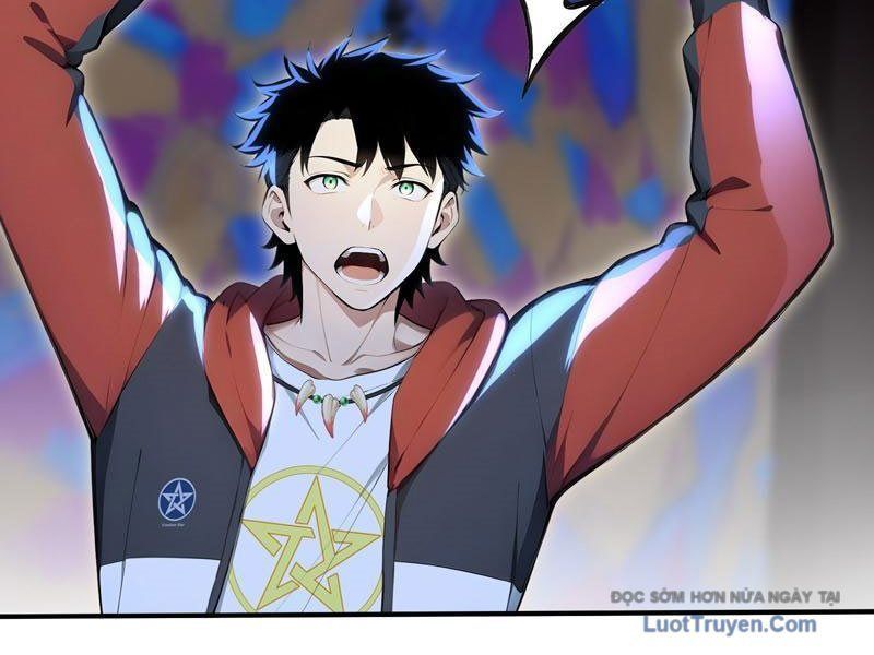 Đệ Nhất Ngự Thú Sư Chap 107 - Next Chap 106