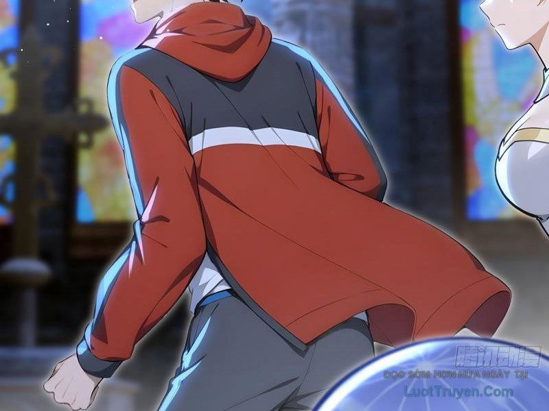 Đệ Nhất Ngự Thú Sư Chap 107 - Next Chap 106