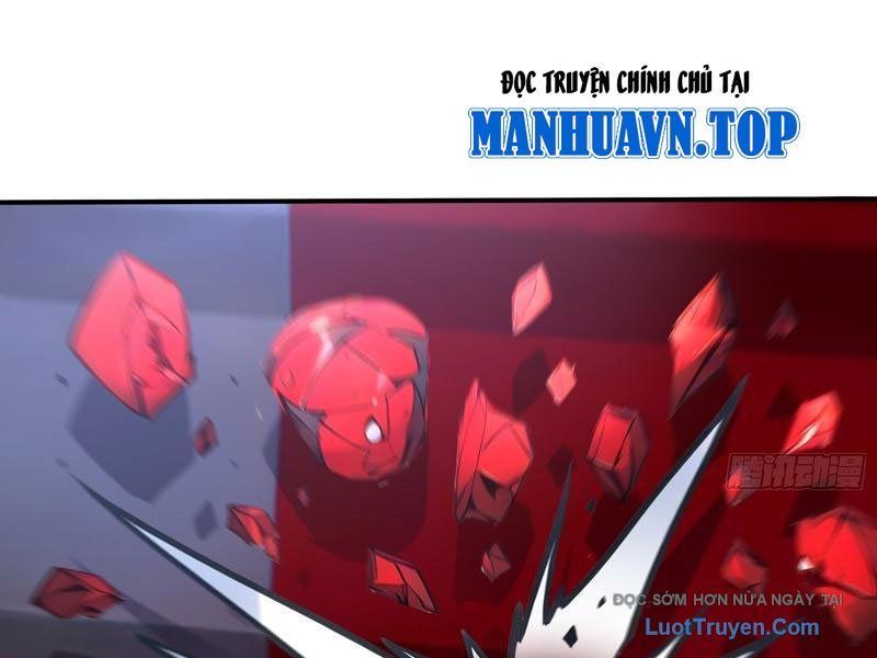 Đệ Nhất Ngự Thú Sư Chap 107 - Next Chap 106