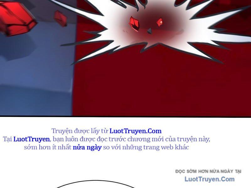 Đệ Nhất Ngự Thú Sư Chap 107 - Next Chap 106