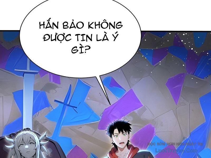 Đệ Nhất Ngự Thú Sư Chap 107 - Next Chap 106