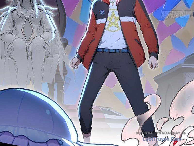 Đệ Nhất Ngự Thú Sư Chap 107 - Next Chap 106