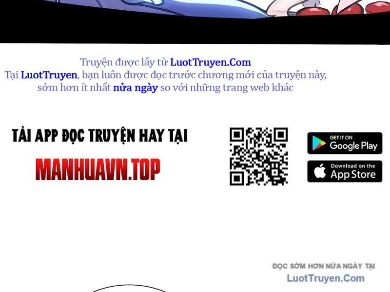 Đệ Nhất Ngự Thú Sư Chap 107 - Next Chap 106