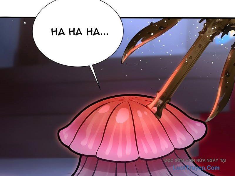 Đệ Nhất Ngự Thú Sư Chap 107 - Next Chap 106