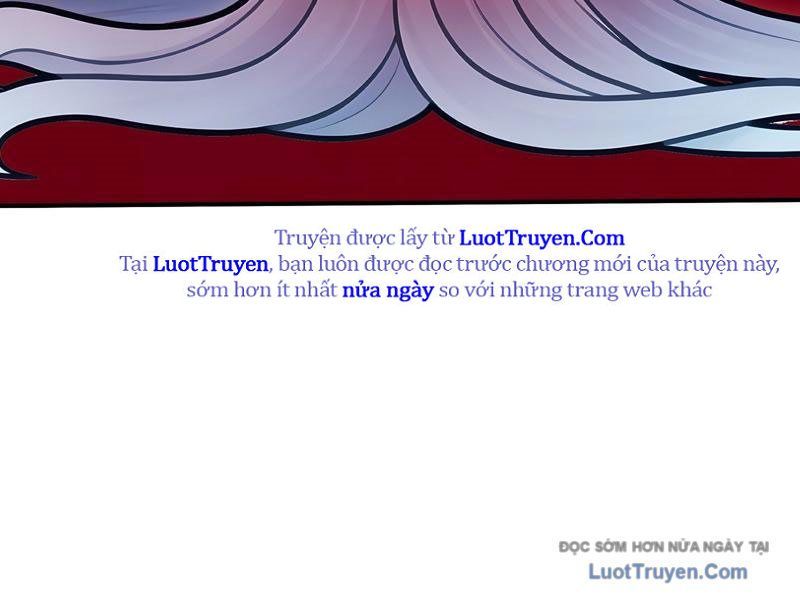 Đệ Nhất Ngự Thú Sư Chap 107 - Next Chap 106