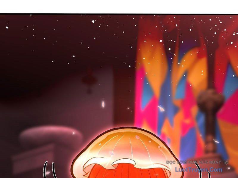 Đệ Nhất Ngự Thú Sư Chap 107 - Next Chap 106