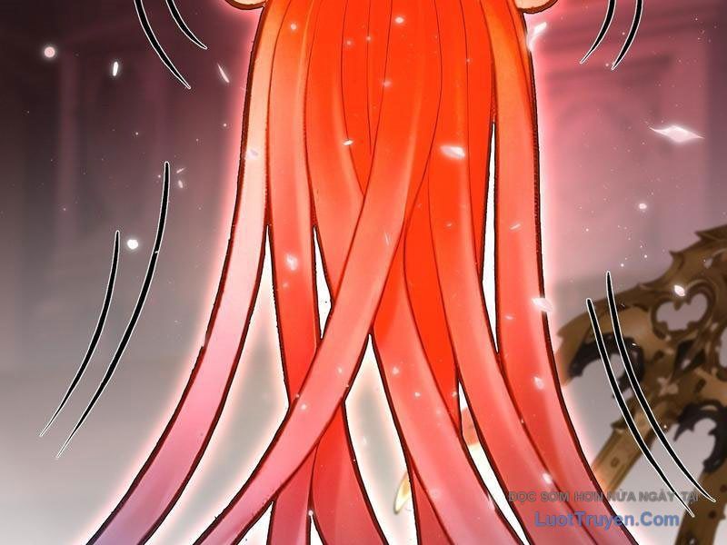 Đệ Nhất Ngự Thú Sư Chap 107 - Next Chap 106