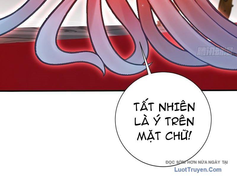 Đệ Nhất Ngự Thú Sư Chap 107 - Next Chap 106