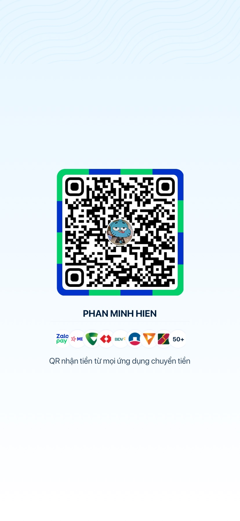 Mysterious Girlfriend X [Chap 0-23]