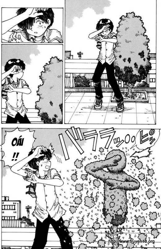 Mysterious Girlfriend X Chap 1 - Next Chap 0