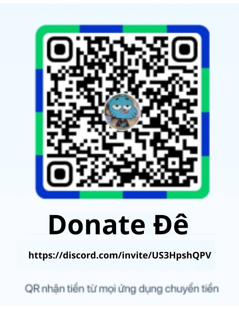 Mysterious Girlfriend X Chap 1 - Next Chap 0