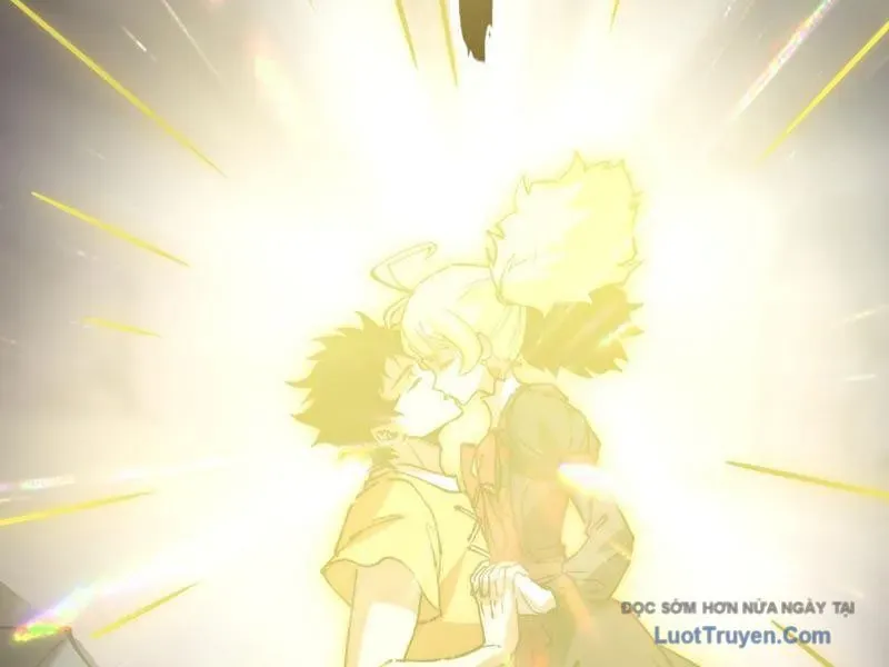 Triệu Hoán Ác Ma, Ta Đã Là Thâm Uyên Chap 41 - Next Chap 40