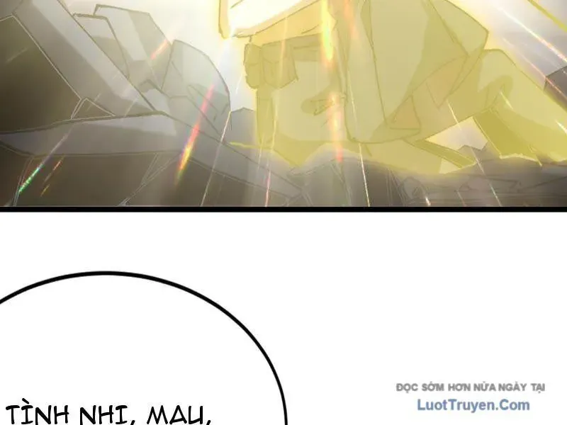 Triệu Hoán Ác Ma, Ta Đã Là Thâm Uyên Chap 41 - Next Chap 40