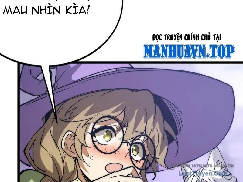 Triệu Hoán Ác Ma, Ta Đã Là Thâm Uyên Chap 41 - Next Chap 40