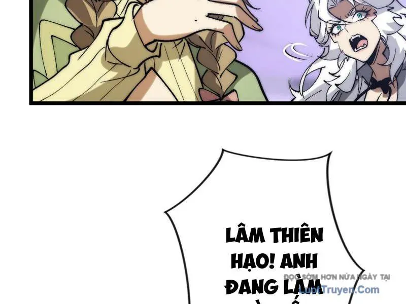 Triệu Hoán Ác Ma, Ta Đã Là Thâm Uyên Chap 41 - Next Chap 40