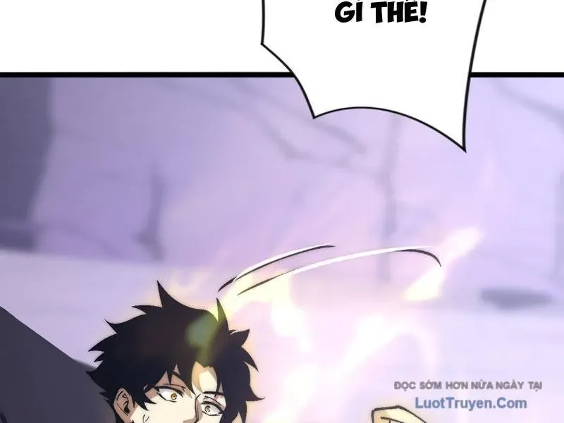 Triệu Hoán Ác Ma, Ta Đã Là Thâm Uyên Chap 41 - Next Chap 40