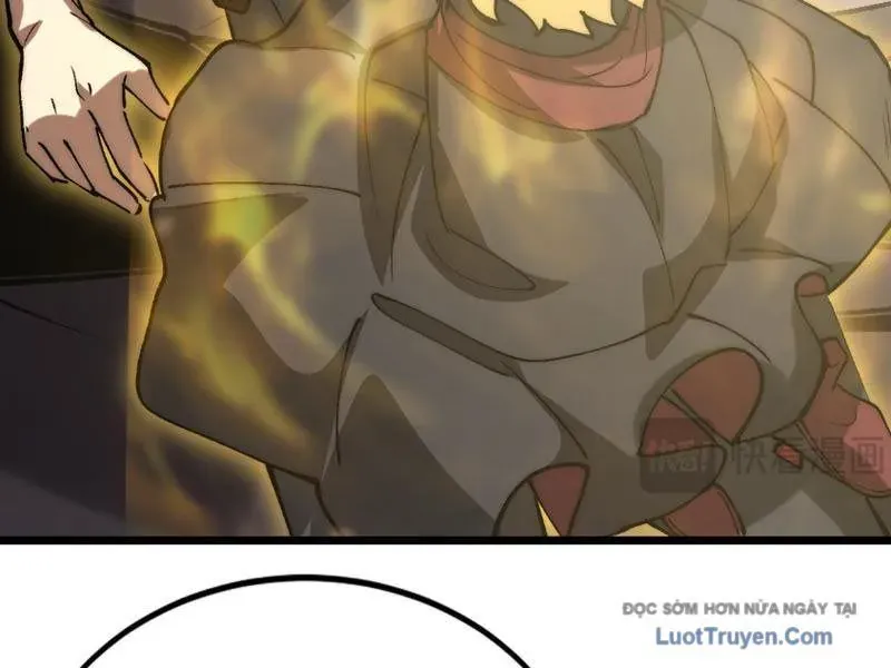 Triệu Hoán Ác Ma, Ta Đã Là Thâm Uyên Chap 41 - Next Chap 40