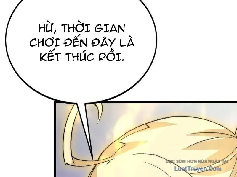 Triệu Hoán Ác Ma, Ta Đã Là Thâm Uyên Chap 41 - Next Chap 40