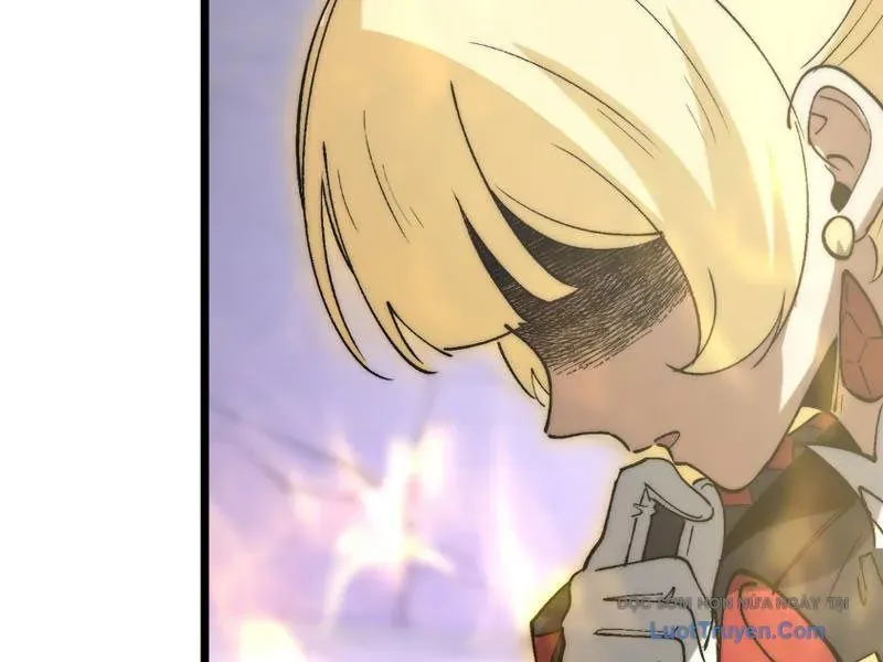 Triệu Hoán Ác Ma, Ta Đã Là Thâm Uyên Chap 41 - Next Chap 40