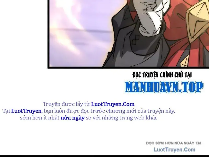 Triệu Hoán Ác Ma, Ta Đã Là Thâm Uyên Chap 41 - Next Chap 40