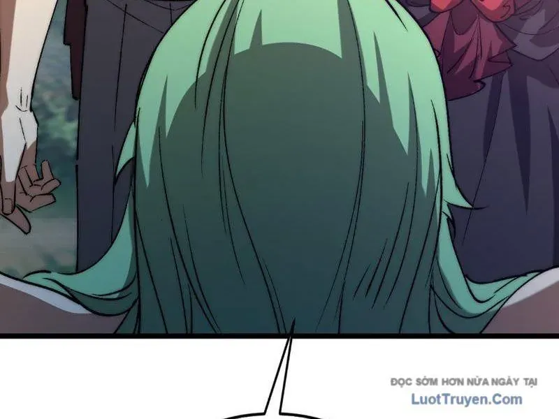 Triệu Hoán Ác Ma, Ta Đã Là Thâm Uyên Chap 41 - Next Chap 40