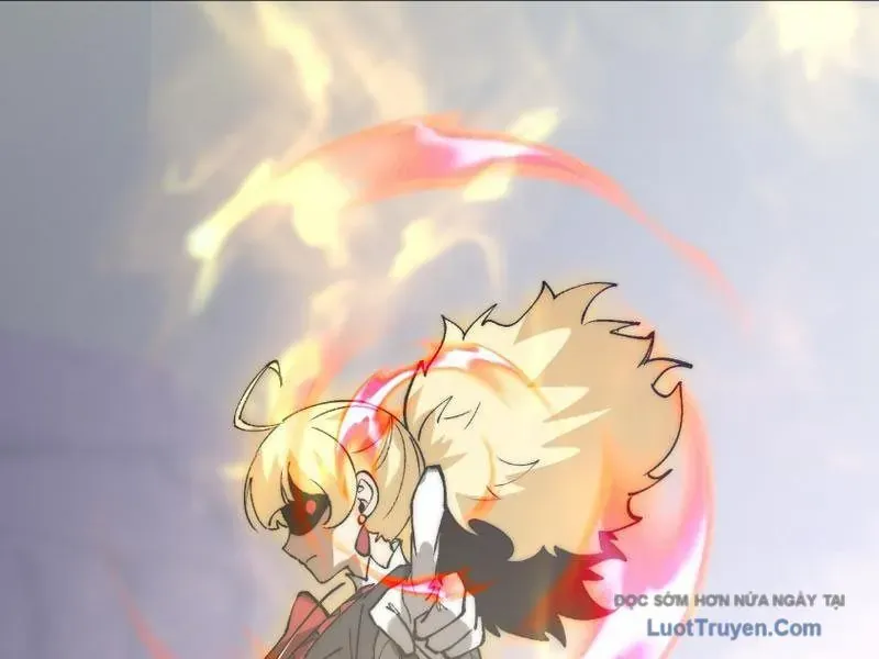 Triệu Hoán Ác Ma, Ta Đã Là Thâm Uyên Chap 41 - Next Chap 40