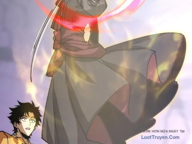 Triệu Hoán Ác Ma, Ta Đã Là Thâm Uyên Chap 41 - Next Chap 40