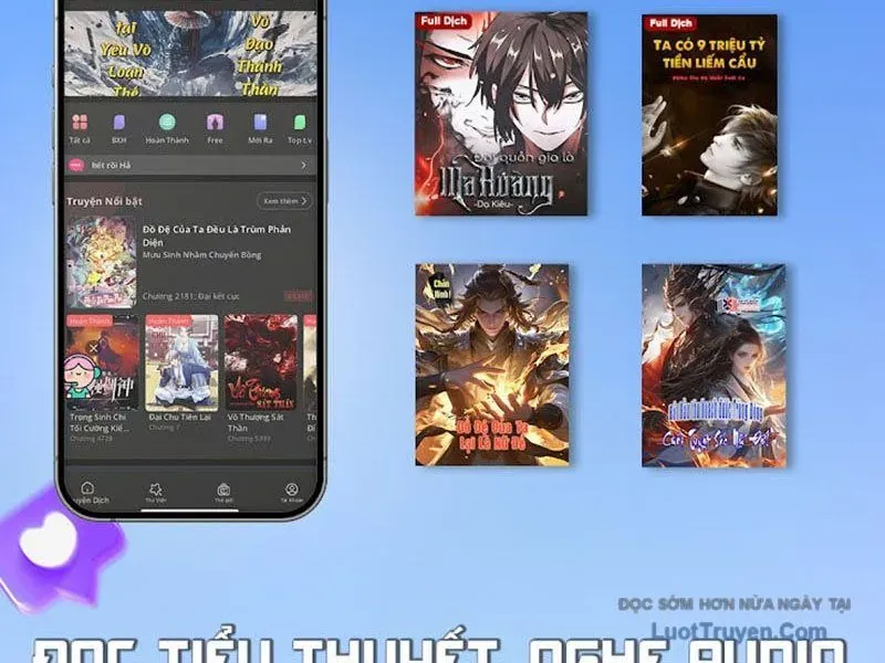 Triệu Hoán Ác Ma, Ta Đã Là Thâm Uyên Chap 41 - Next Chap 40