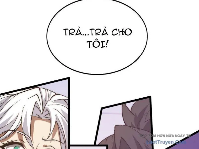 Triệu Hoán Ác Ma, Ta Đã Là Thâm Uyên Chap 41 - Next Chap 40