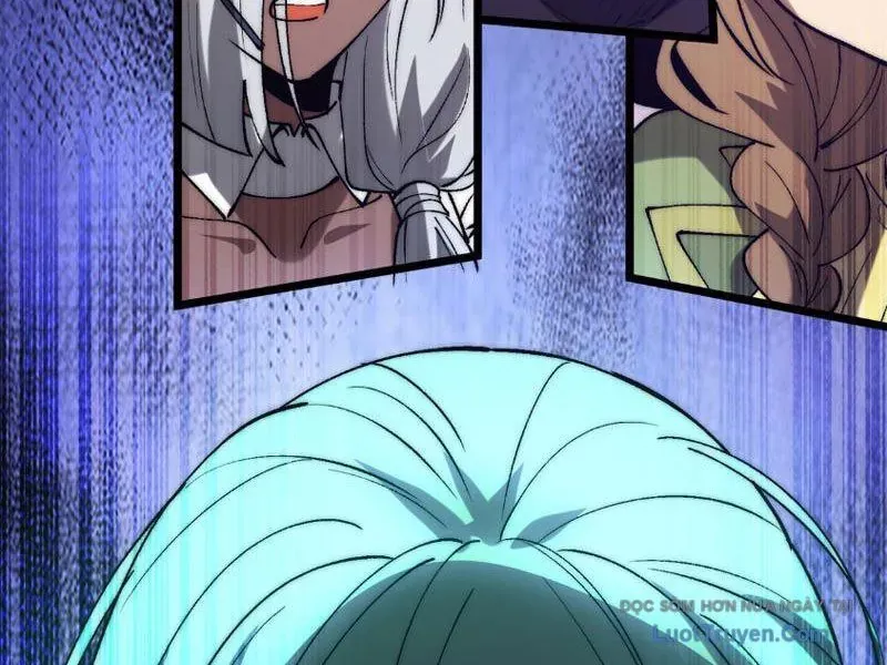 Triệu Hoán Ác Ma, Ta Đã Là Thâm Uyên Chap 41 - Next Chap 40