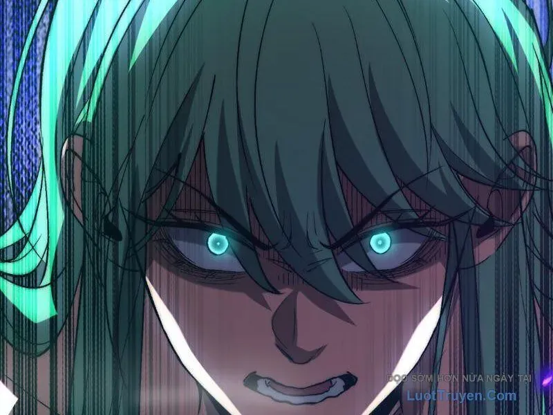 Triệu Hoán Ác Ma, Ta Đã Là Thâm Uyên Chap 41 - Next Chap 40