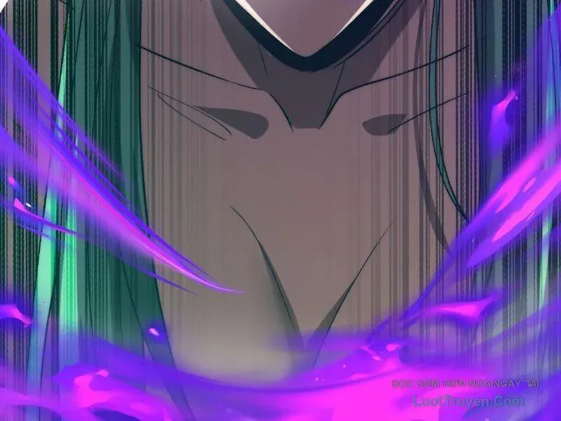 Triệu Hoán Ác Ma, Ta Đã Là Thâm Uyên Chap 41 - Next Chap 40