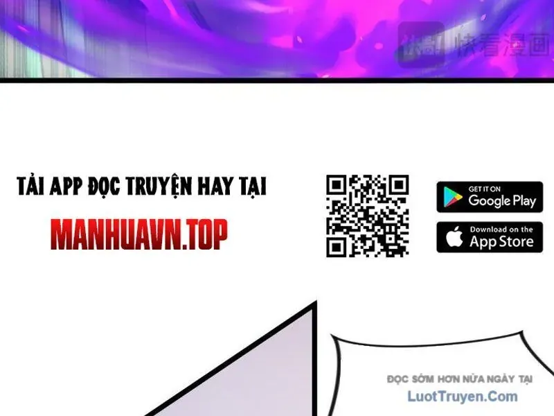 Triệu Hoán Ác Ma, Ta Đã Là Thâm Uyên Chap 41 - Next Chap 40