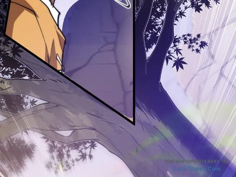 Triệu Hoán Ác Ma, Ta Đã Là Thâm Uyên Chap 41 - Next Chap 40