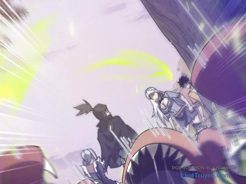 Triệu Hoán Ác Ma, Ta Đã Là Thâm Uyên Chap 41 - Next Chap 40