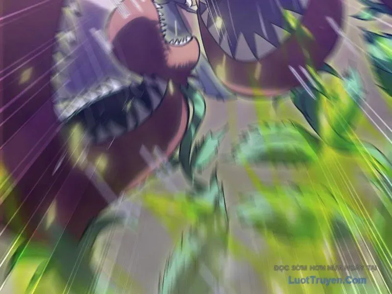 Triệu Hoán Ác Ma, Ta Đã Là Thâm Uyên Chap 41 - Next Chap 40