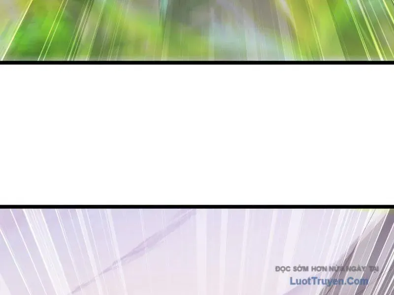 Triệu Hoán Ác Ma, Ta Đã Là Thâm Uyên Chap 41 - Next Chap 40